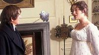 Pride And Prejudice (1995)